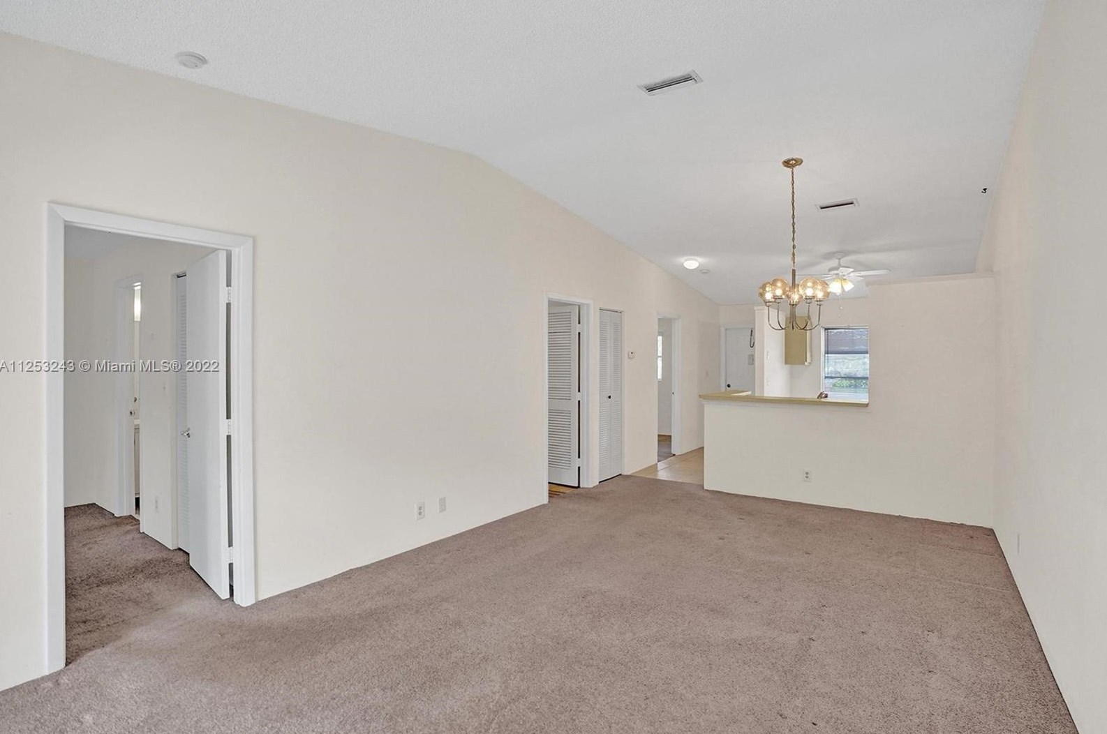 18801 Candlewick Dr, Boca Raton FL  33496-5008 exterior