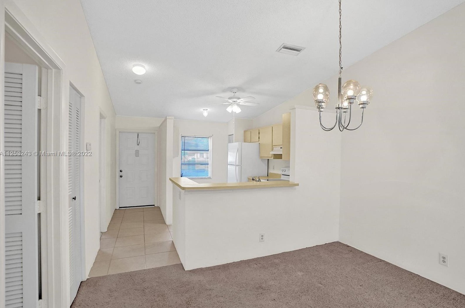 18801 Candlewick Dr, Boca Raton FL  33496-5008 exterior