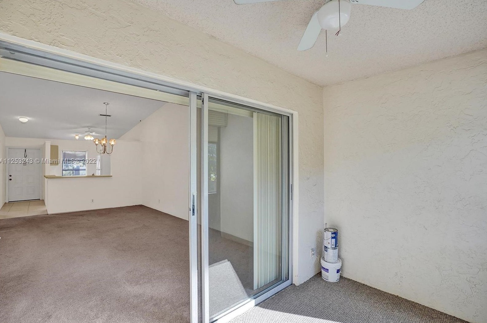 18801 Candlewick Dr, Boca Raton FL  33496-5008 exterior