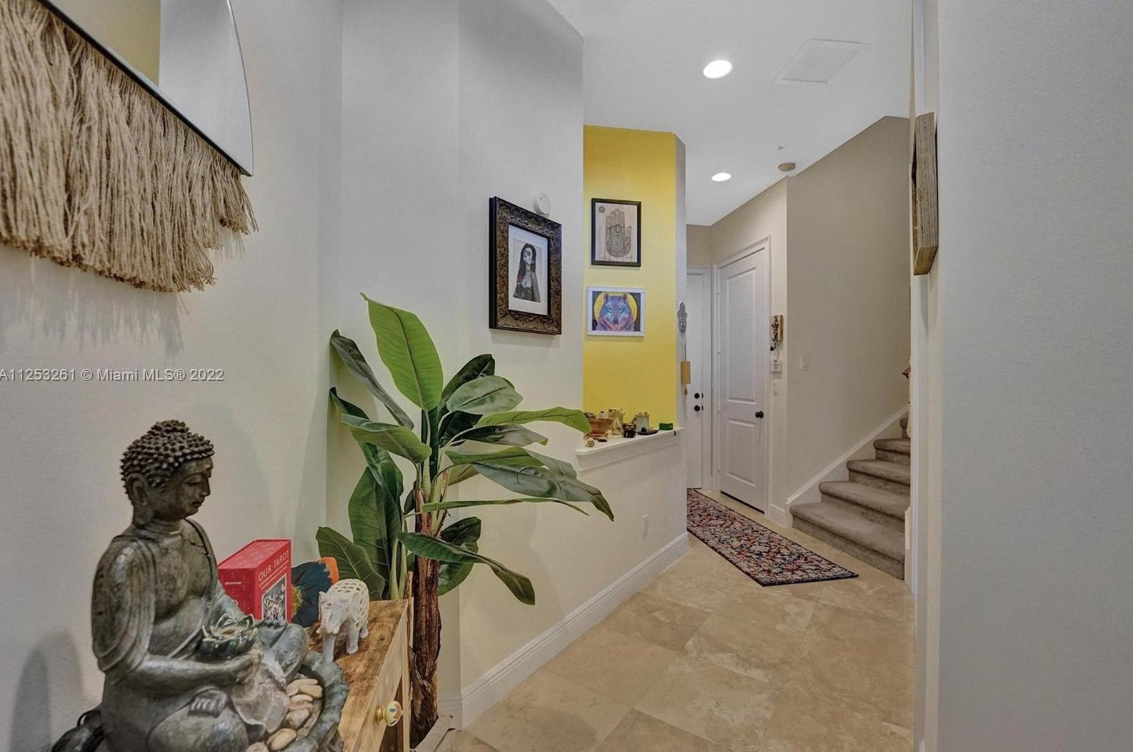 20 Via Floresta Dr, Boca Raton FL  33487-1583 exterior