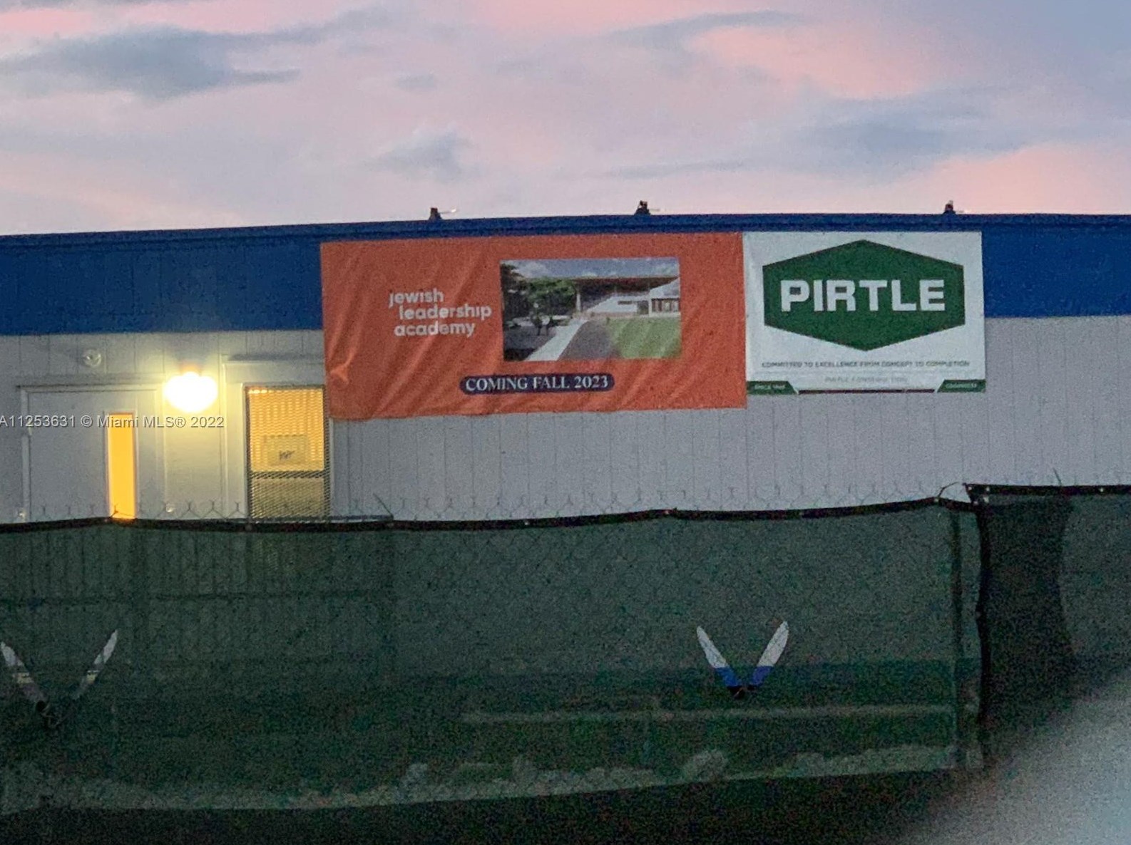 1049 95 St, Miami FL 33138-2547 exterior