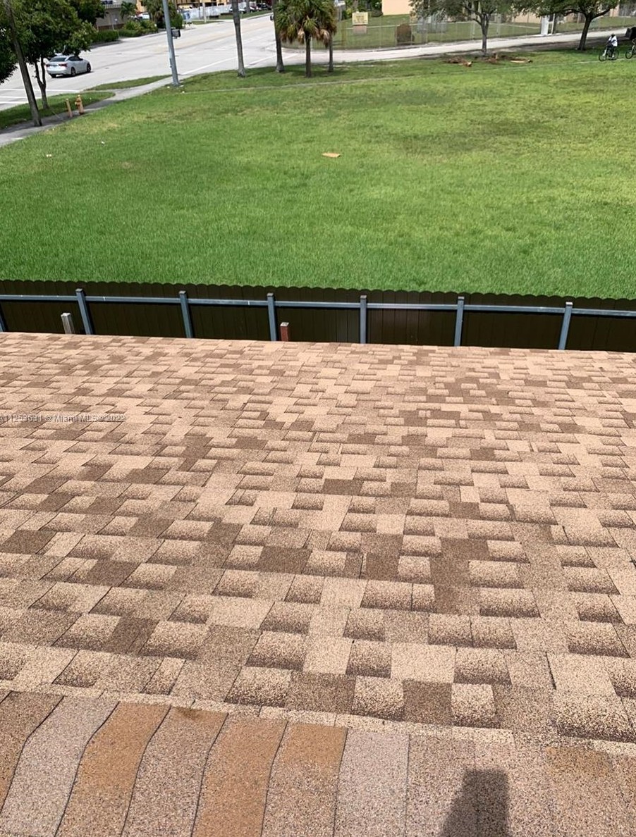 1049 95 St, Miami FL 33138-2547 exterior