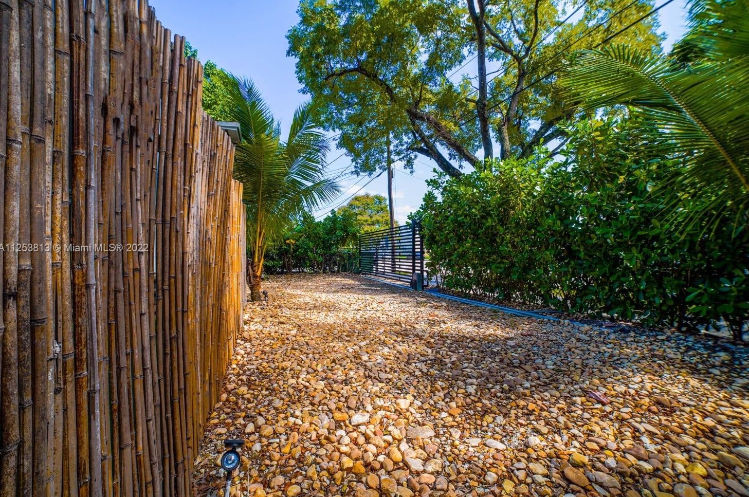 55 59th St, Miami FL 33127-1215 exterior