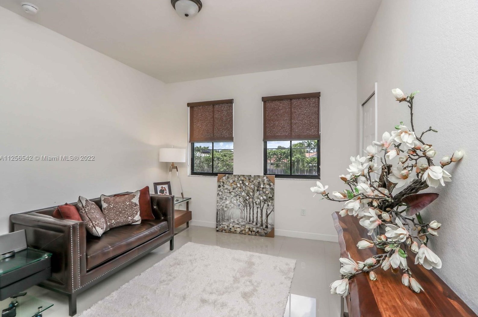 1420 144 Ave, Miami FL 33186-8619 exterior