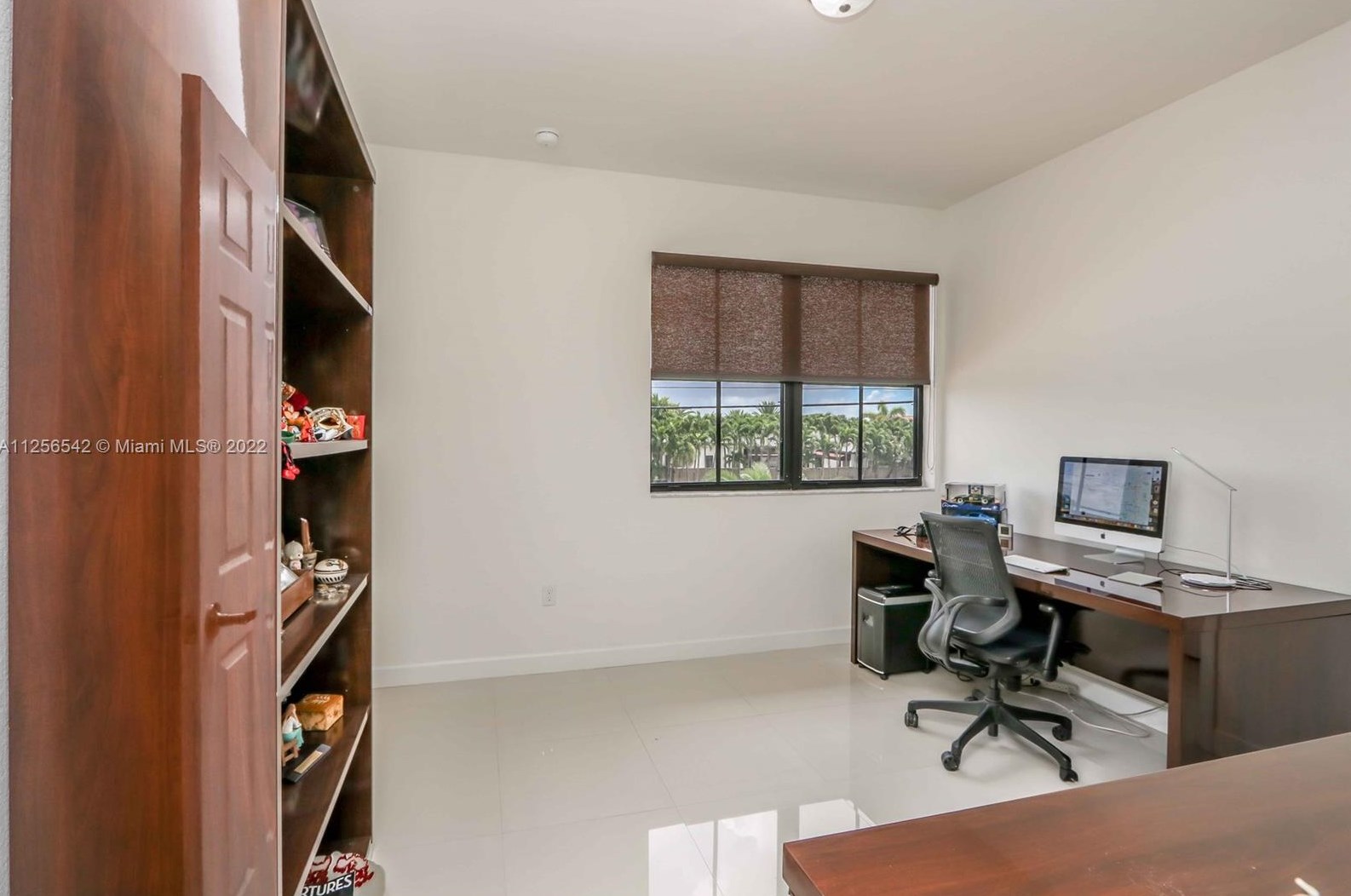 1420 144 Ave, Miami FL 33186-8619 exterior