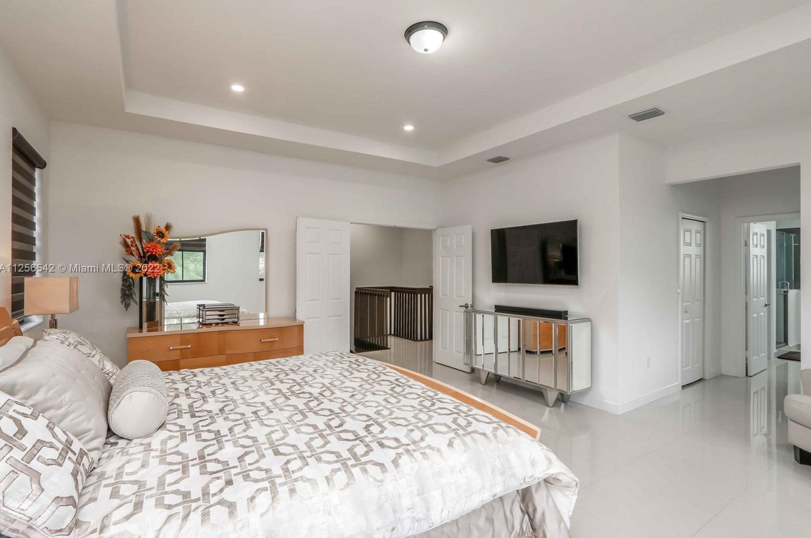 1420 144 Ave, Miami FL 33186-8619 exterior