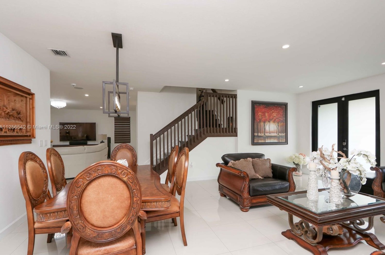 1420 144 Ave, Miami FL 33186-8619 exterior