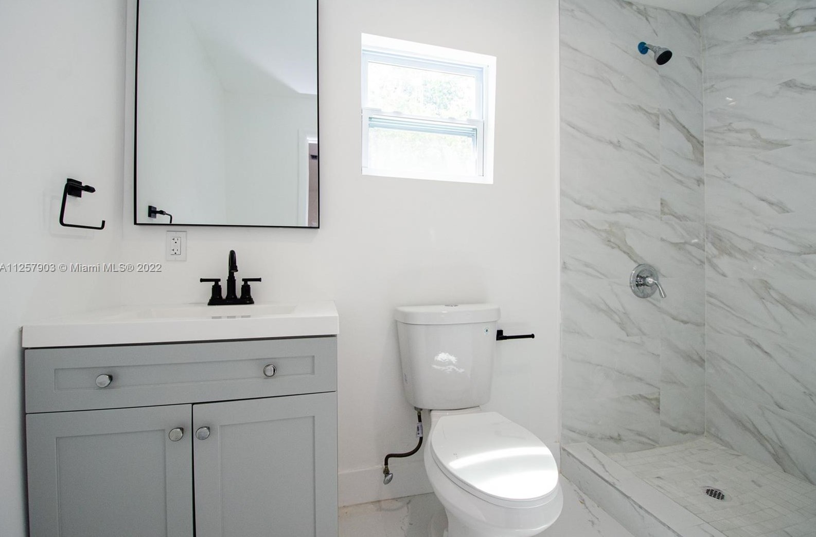 10544 6th Ave, Miami FL  33138-2050 exterior