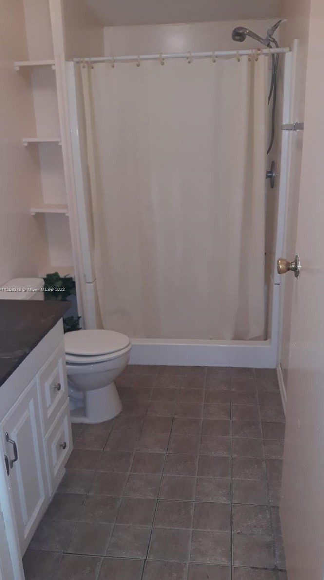 8144 Hewitt St, Jacksonville FL  32244-1230 exterior