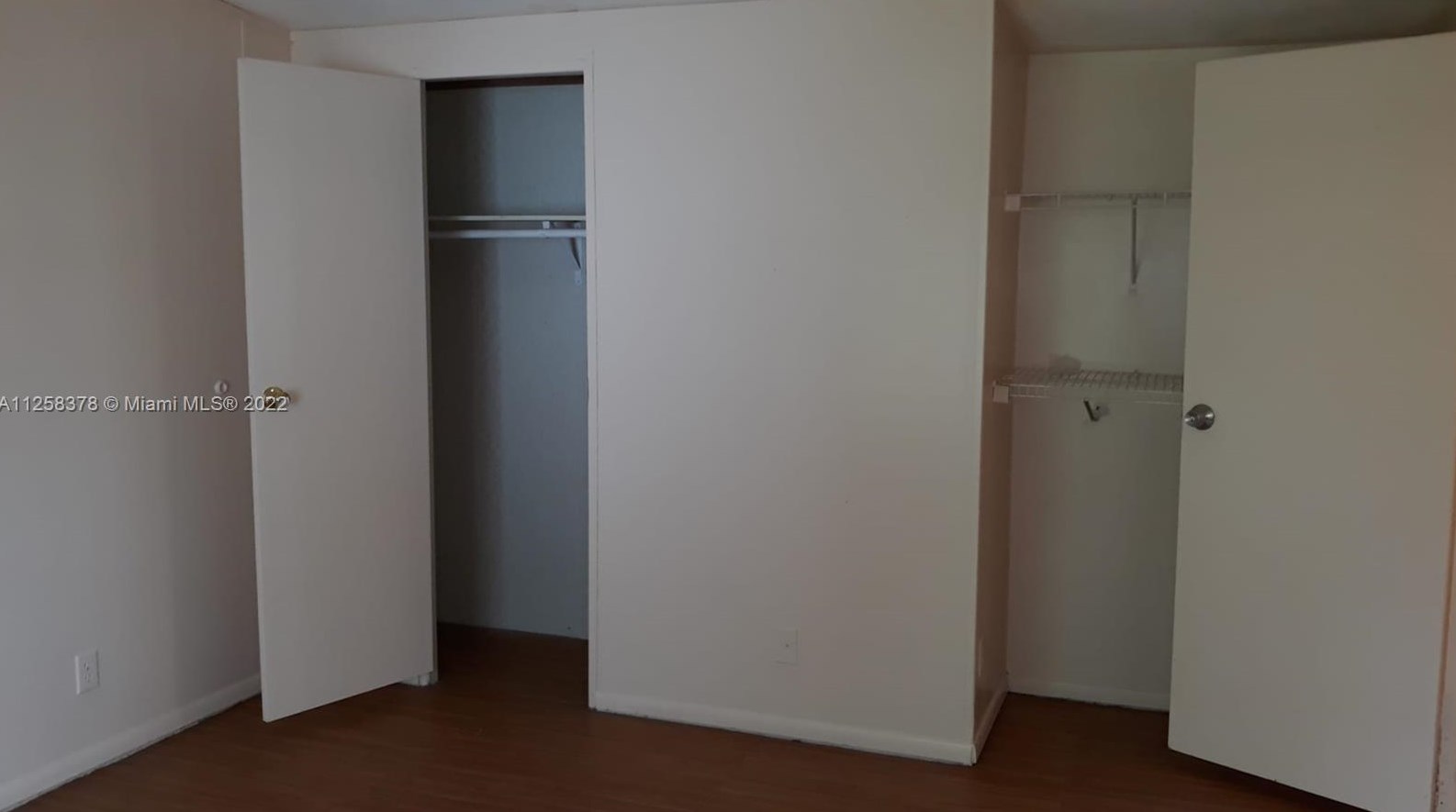 8144 Hewitt St, Jacksonville FL  32244-1230 exterior