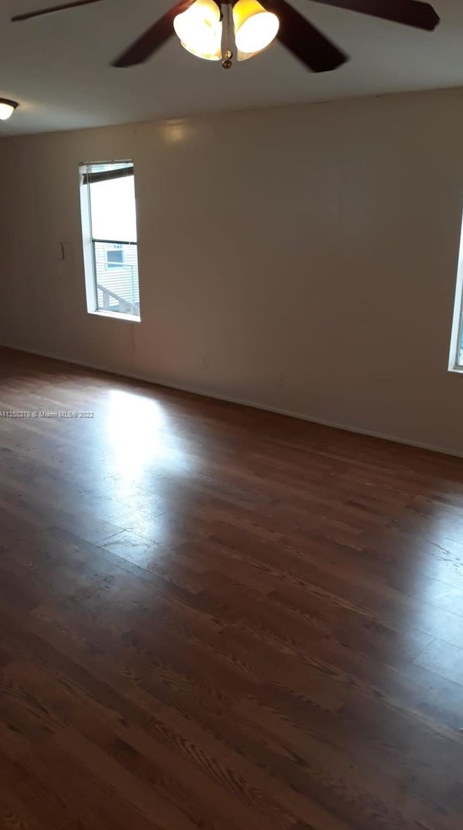 8144 Hewitt St, Jacksonville FL  32244-1230 exterior