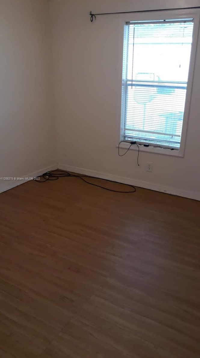 8144 Hewitt St, Jacksonville FL  32244-1230 exterior