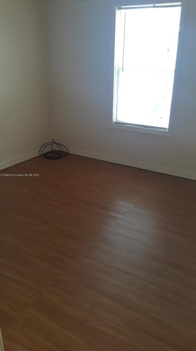 8144 Hewitt St, Jacksonville FL  32244-1230 exterior