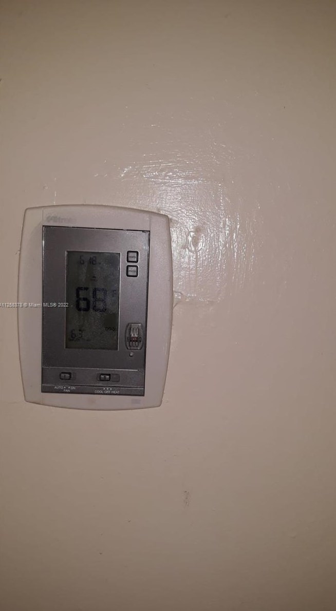 8144 Hewitt St, Jacksonville FL  32244-1230 exterior