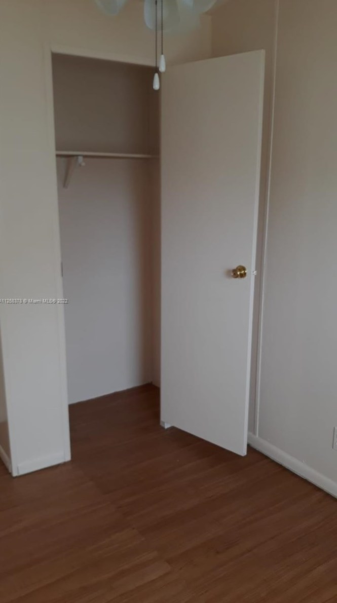 8144 Hewitt St, Jacksonville FL  32244-1230 exterior