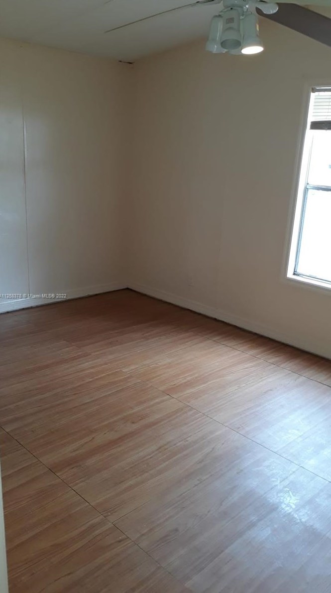 8144 Hewitt St, Jacksonville FL  32244-1230 exterior