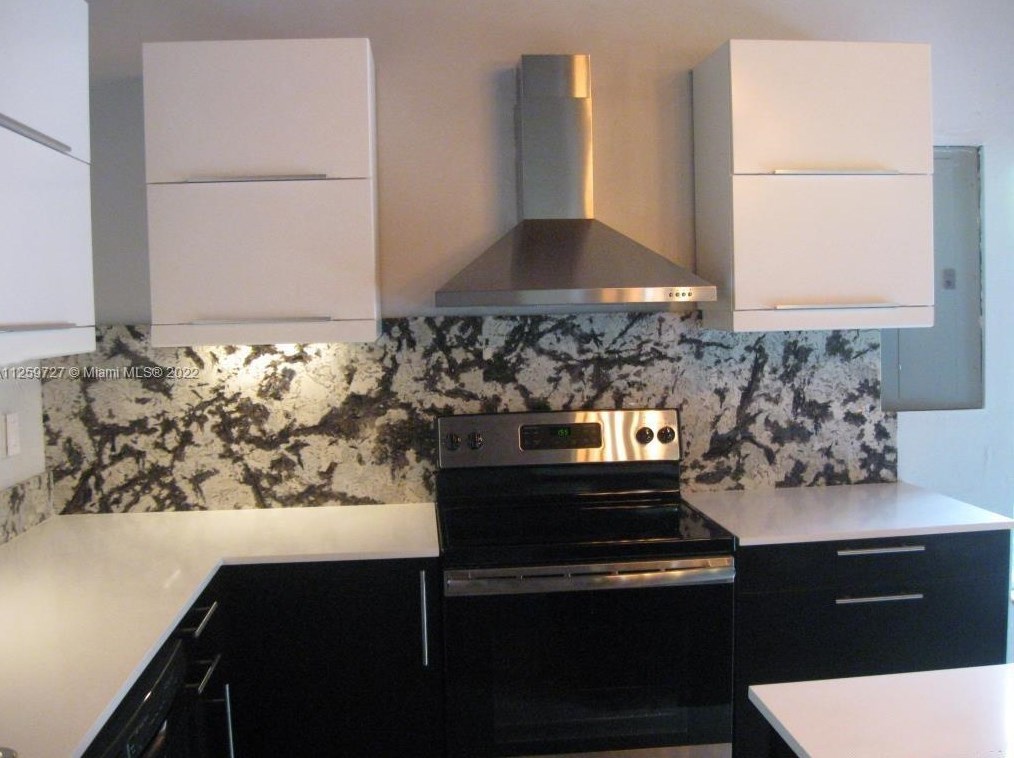 4278 9th Ter, Miami FL 33134-2626 exterior