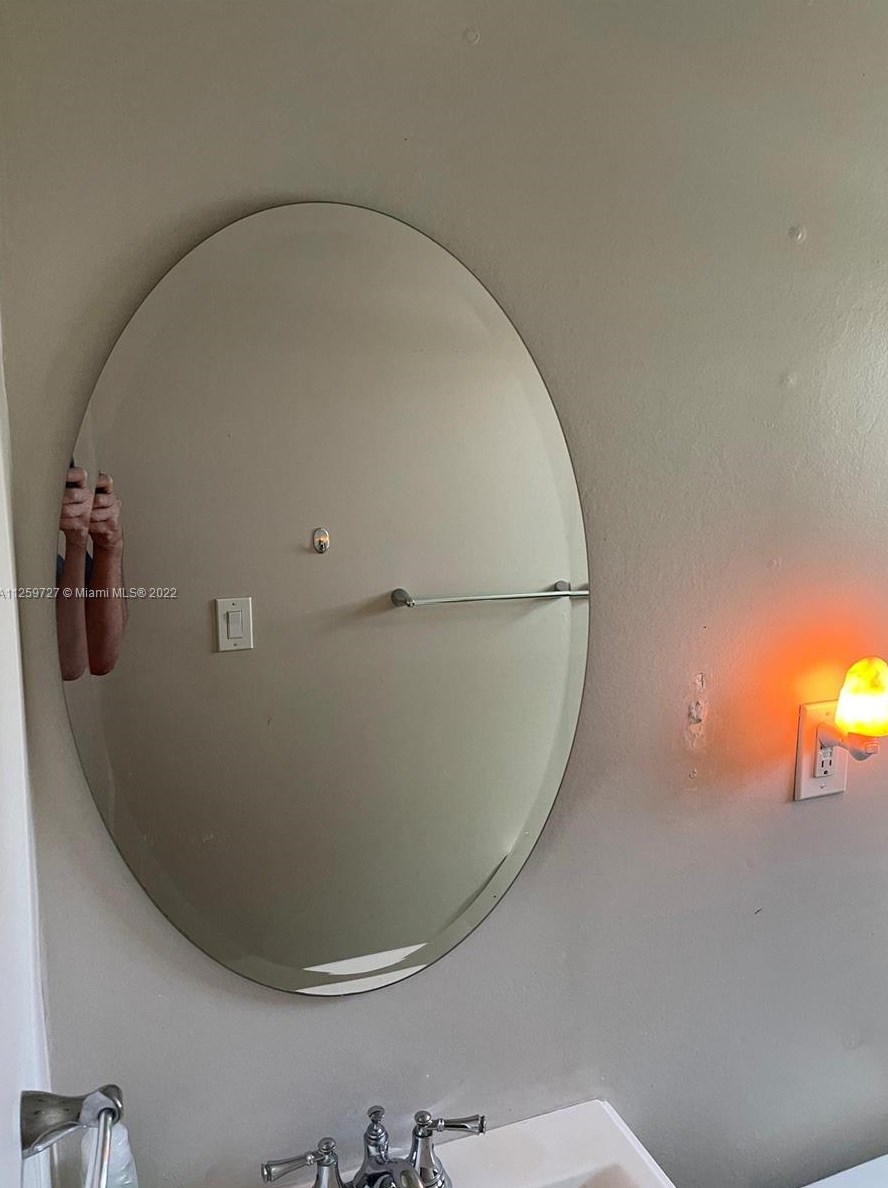 4278 9th Ter, Miami FL 33134-2626 exterior