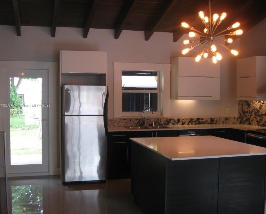 4278 9th Ter, Miami FL 33134-2626 exterior