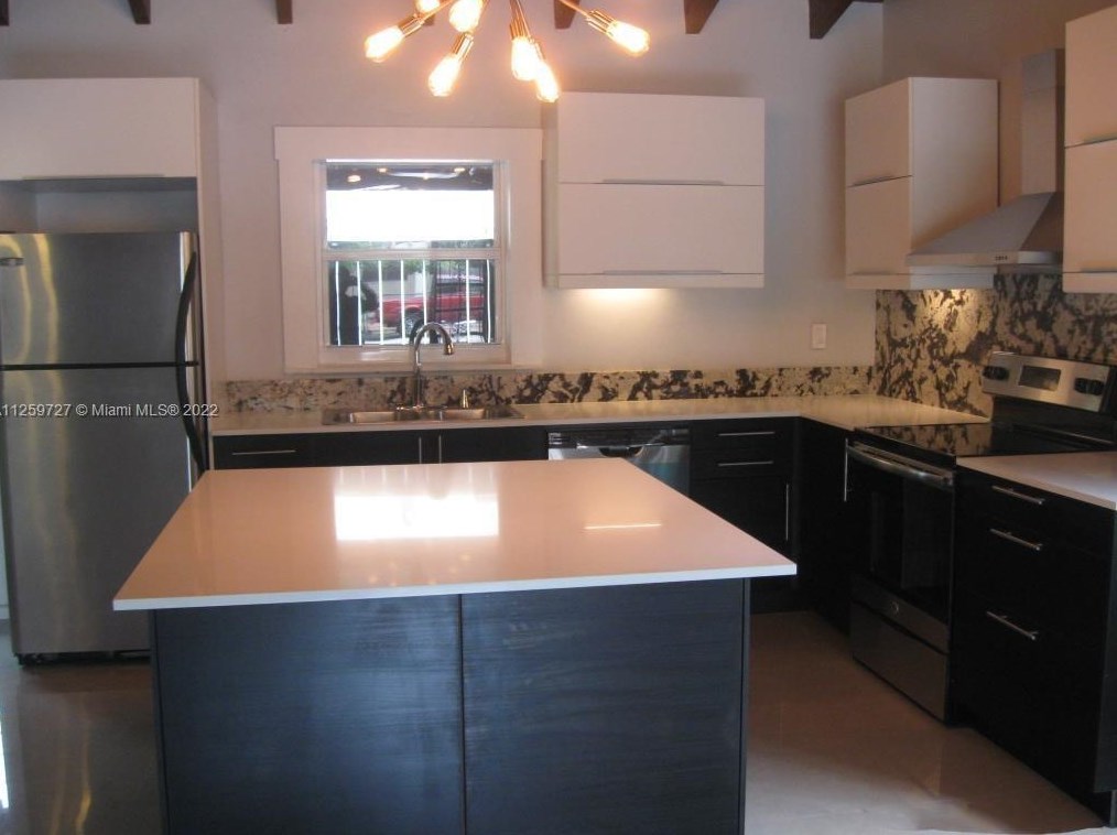 4278 9th Ter, Miami FL 33134-2626 exterior