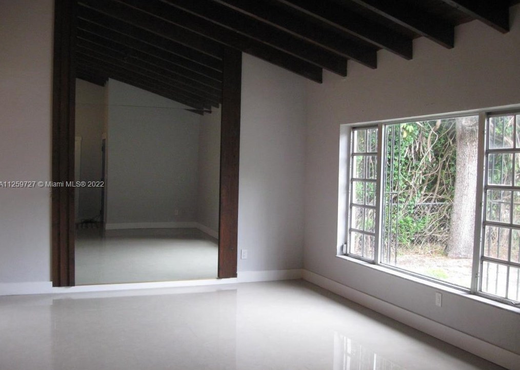 4278 9th Ter, Miami FL 33134-2626 exterior