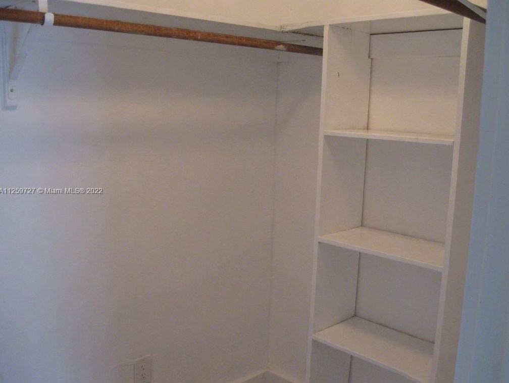 4278 9th Ter, Miami FL 33134-2626 exterior