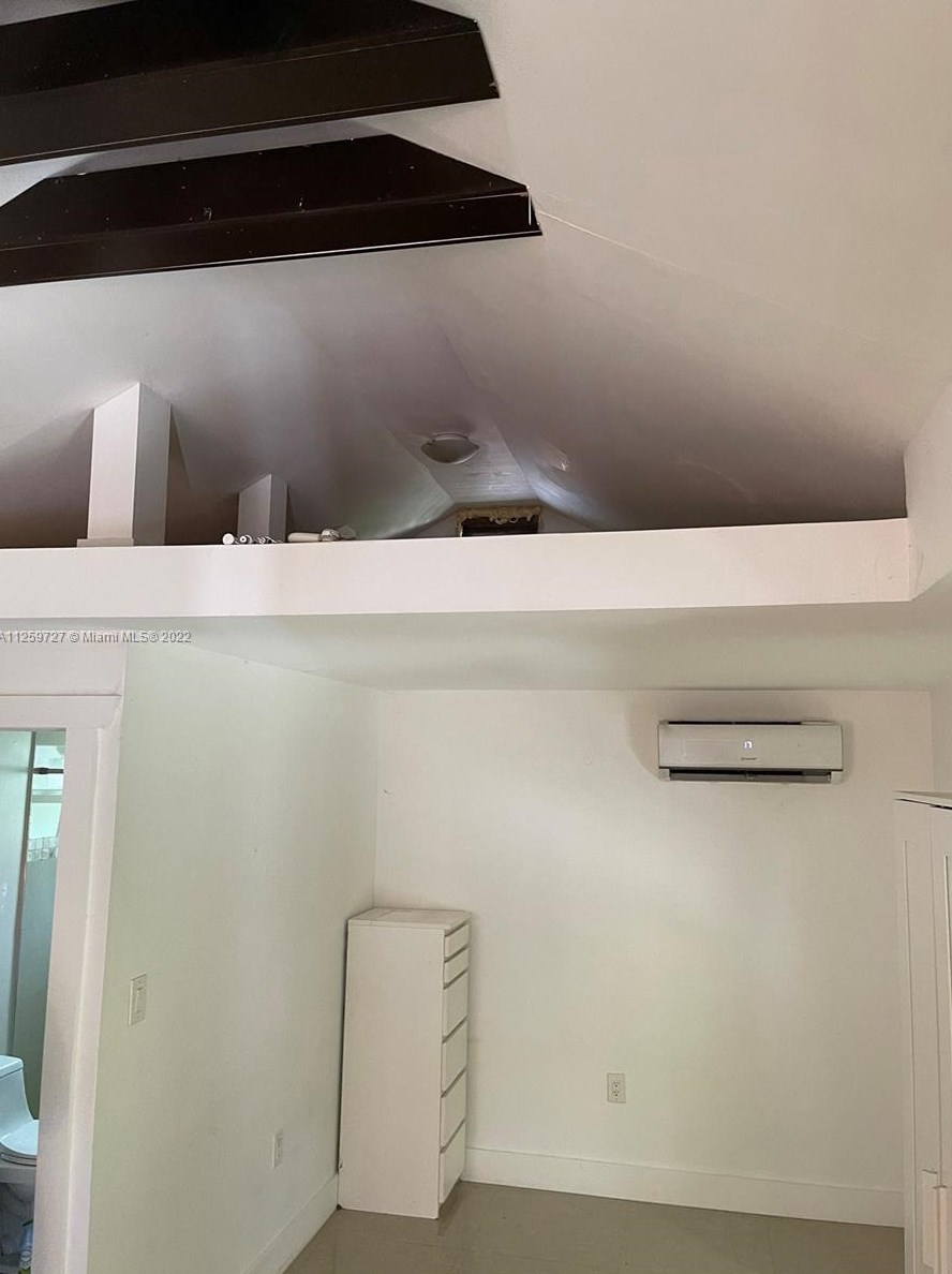 4278 9th Ter, Miami FL 33134-2626 exterior