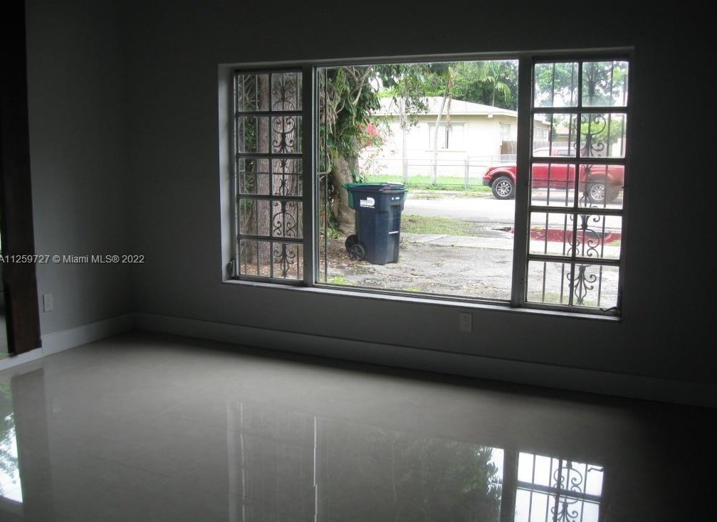 4278 9th Ter, Miami FL 33134-2626 exterior