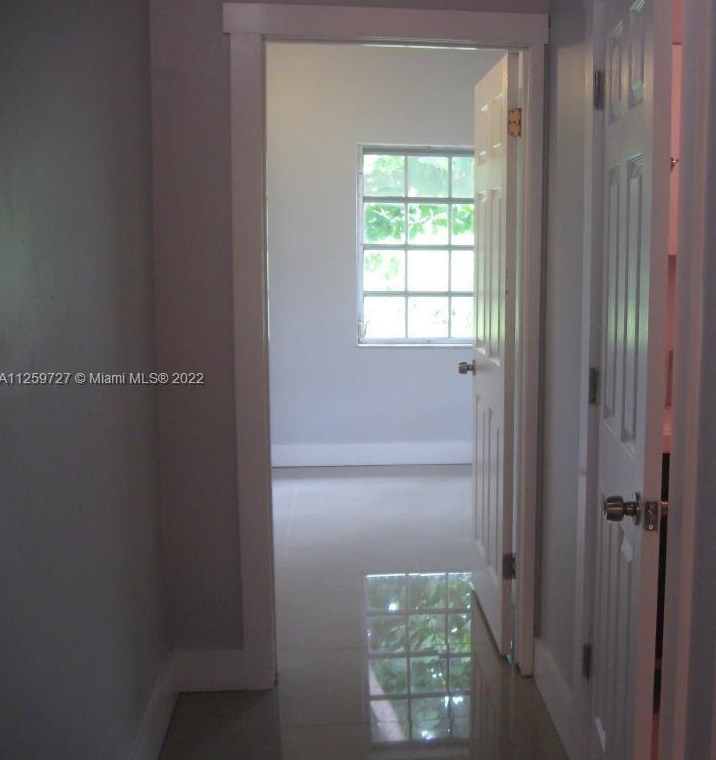 4278 9th Ter, Miami FL 33134-2626 exterior