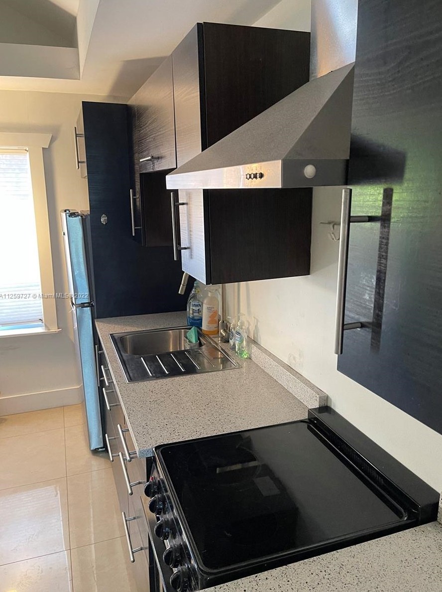 4278 9th Ter, Miami FL 33134-2626 exterior