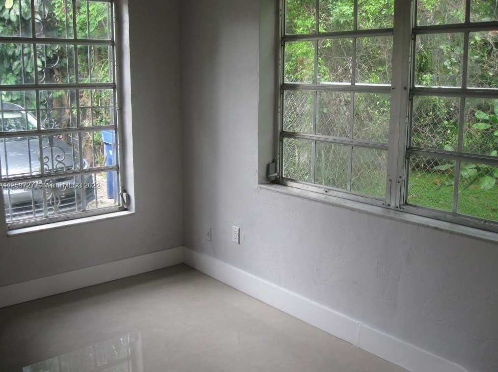 4278 9th Ter, Miami FL 33134-2626 exterior