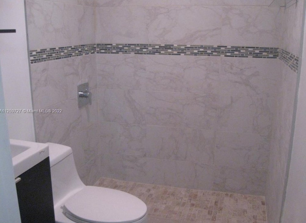 4278 9th Ter, Miami FL 33134-2626 exterior