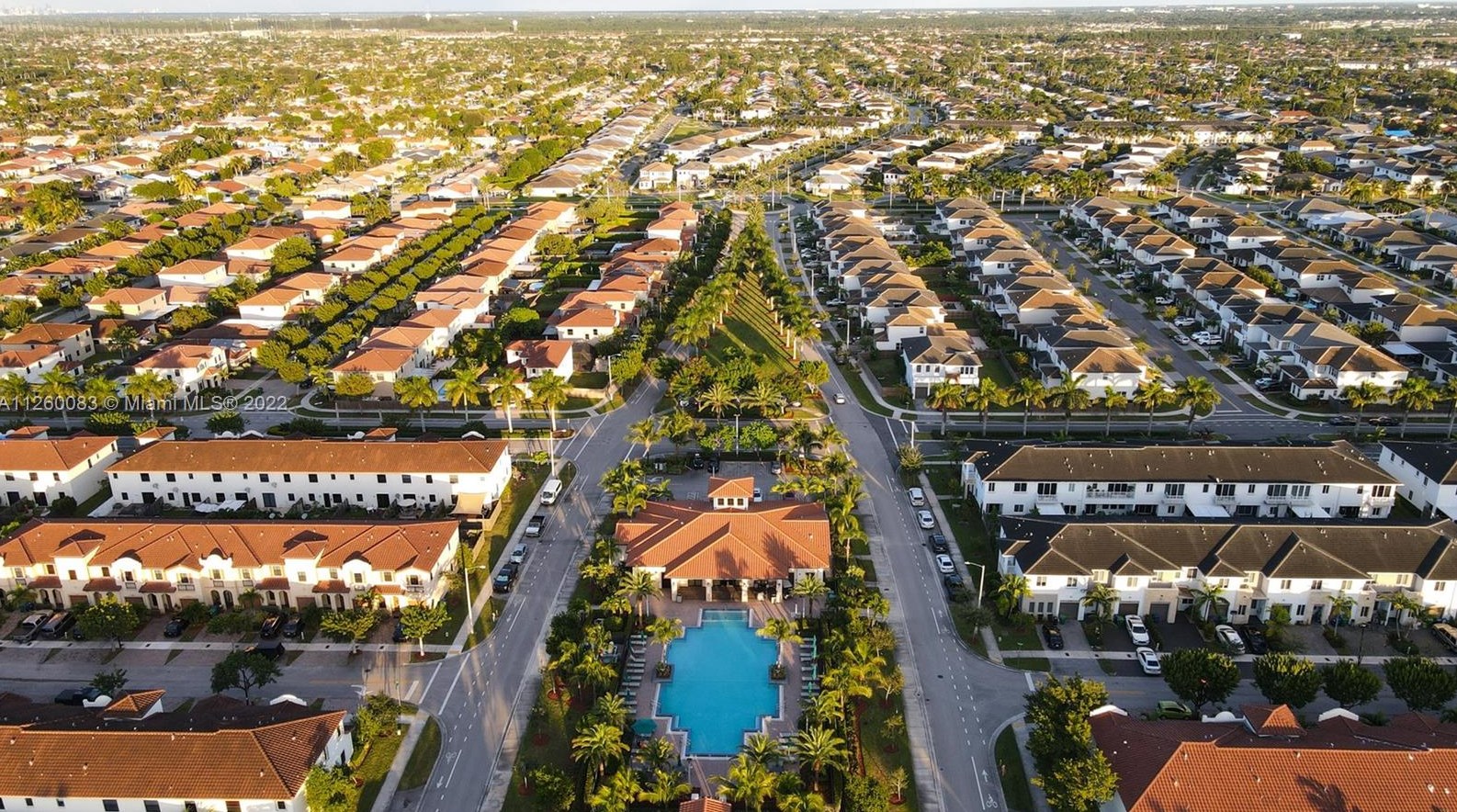 17700 149th Pl, Miami FL  exterior