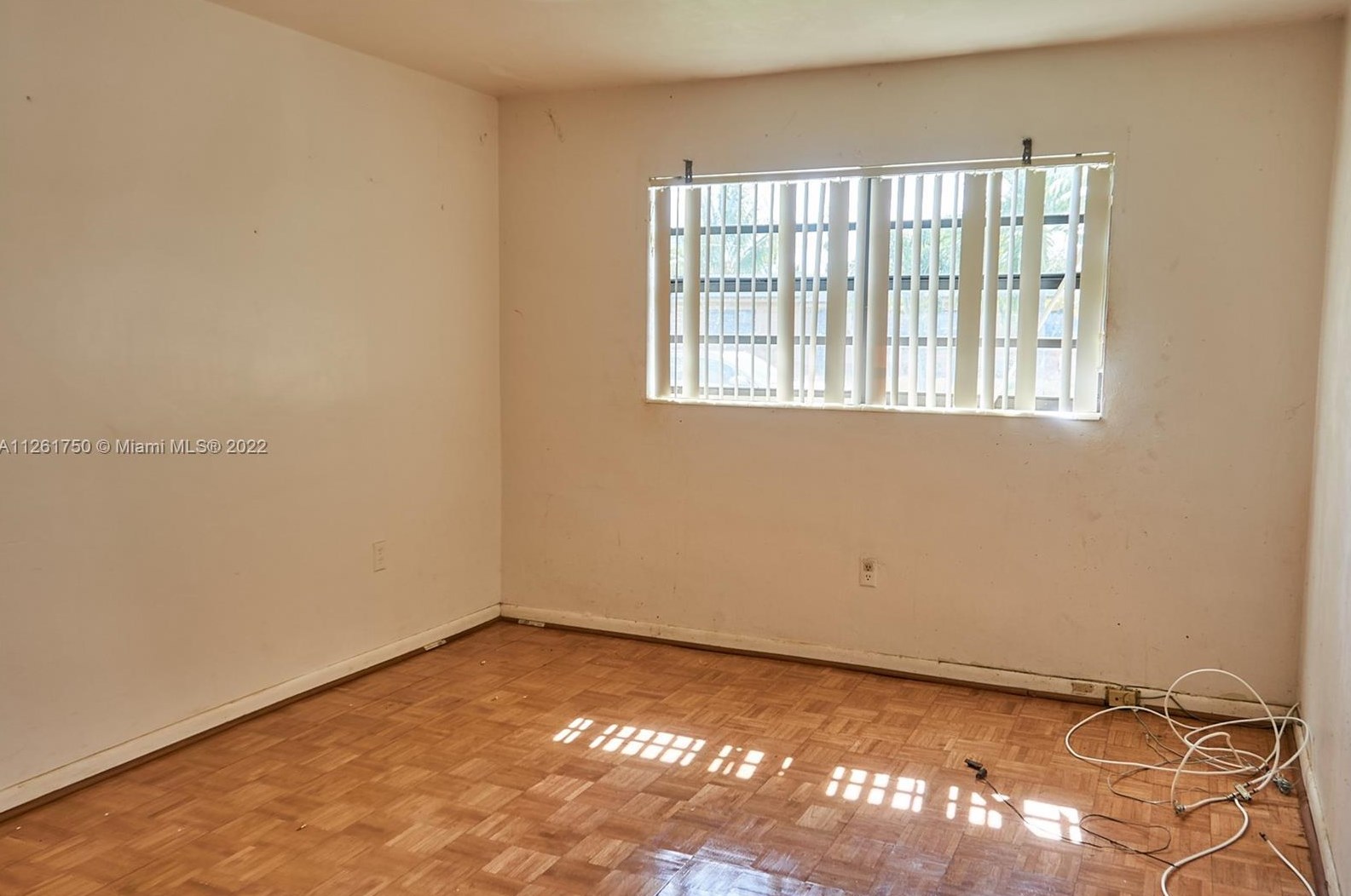 17041 9th Pl, Miami FL  33169-5250 exterior