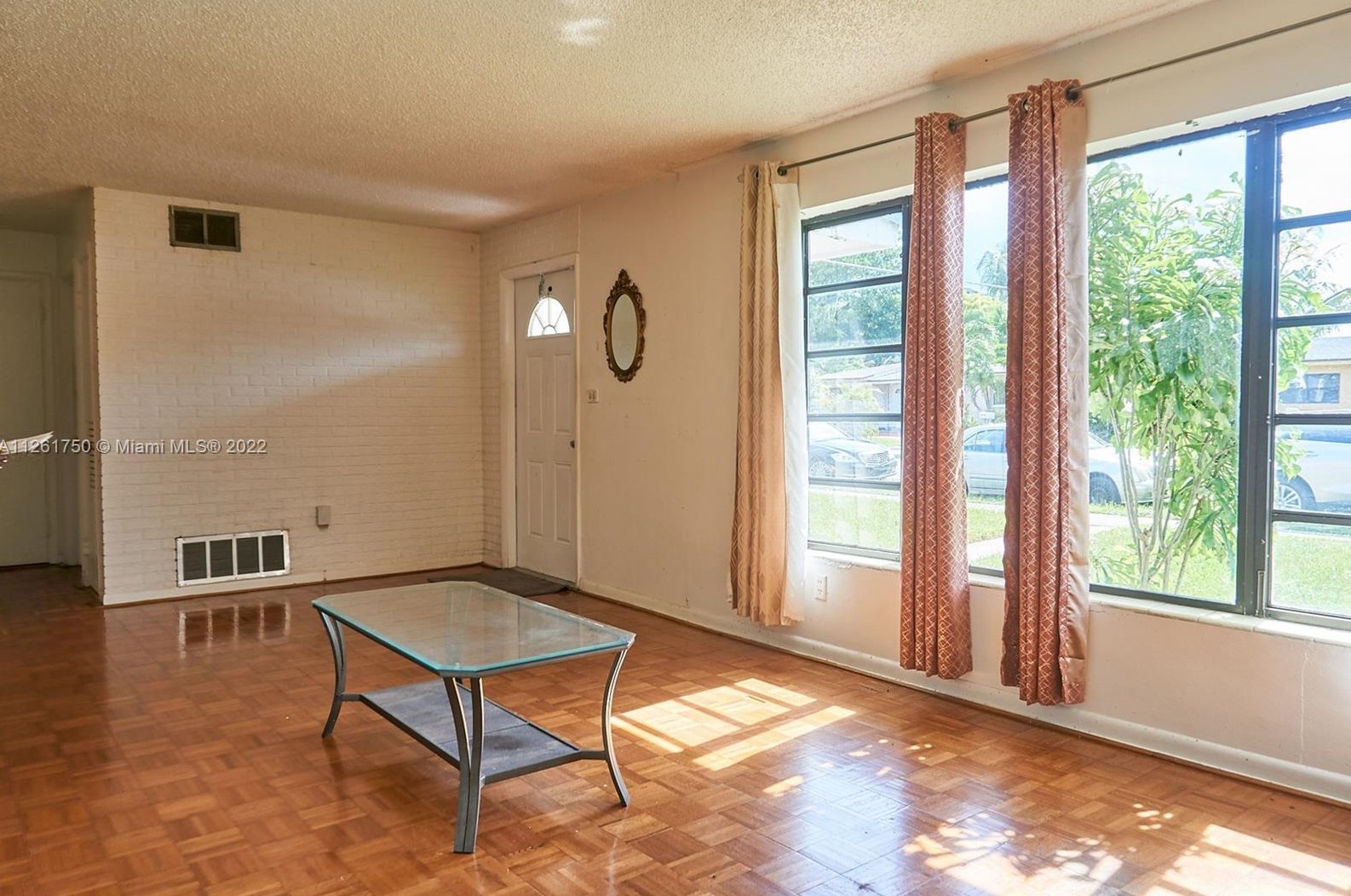 17041 9th Pl, Miami FL  33169-5250 exterior