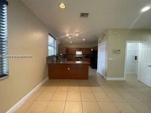 4603 159th Ave, Miami FL  33185-3808 exterior