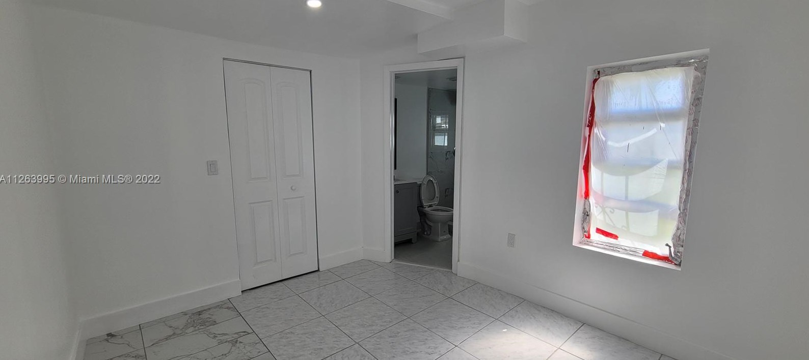 1739 70th St, Miami FL  33147-6927 exterior