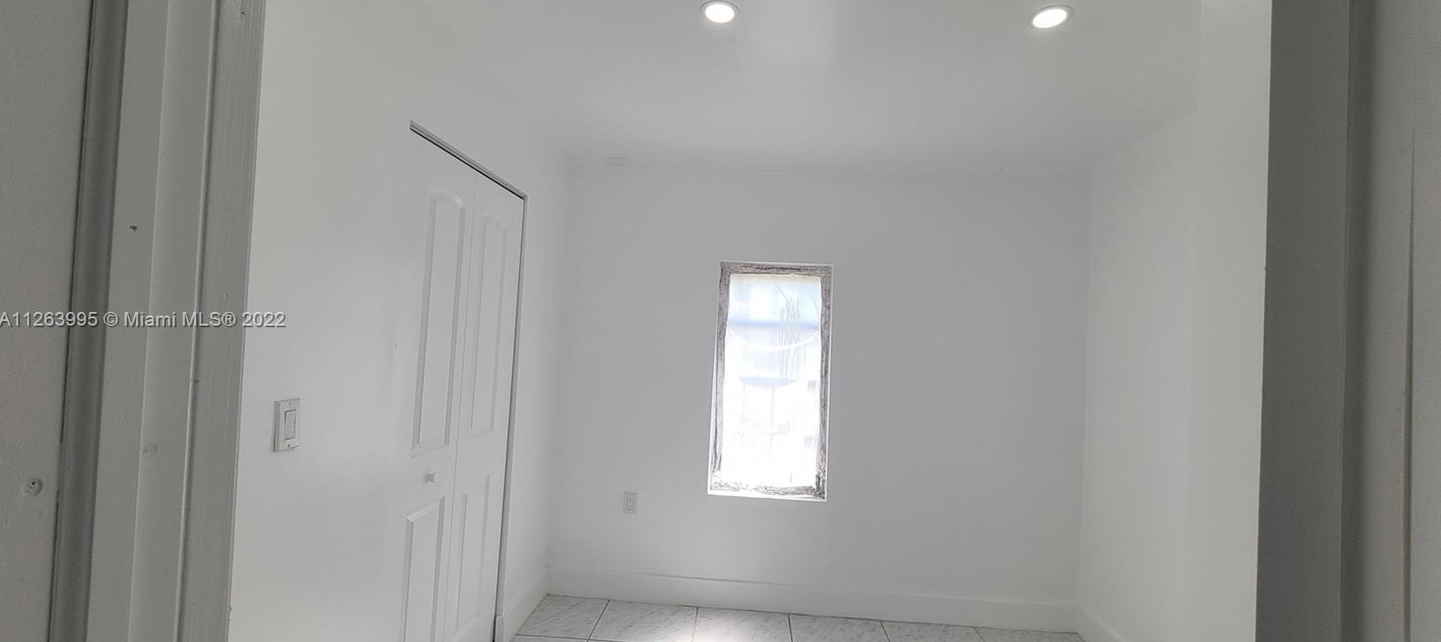 1739 70th St, Miami FL  33147-6927 exterior