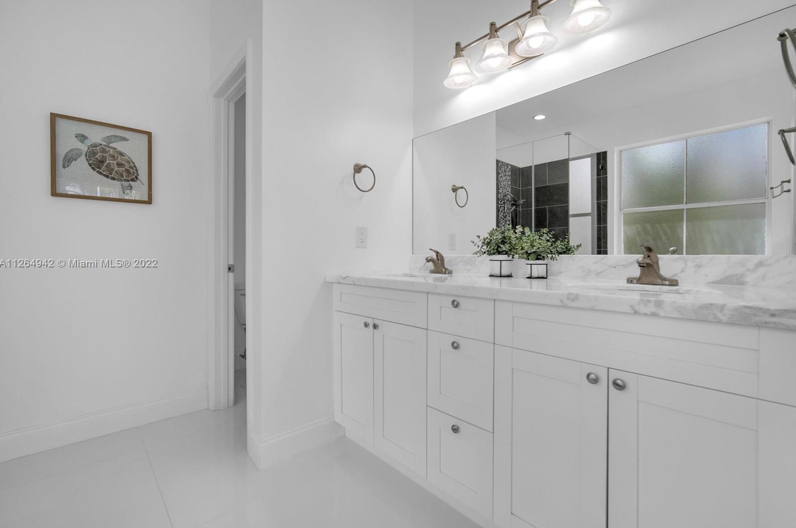 16329 9th St, Hollywood FL  33027-5103 exterior