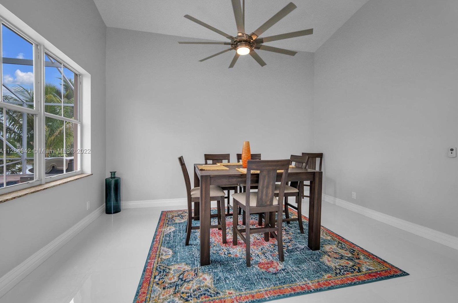 16329 9th St, Hollywood FL  33027-5103 exterior