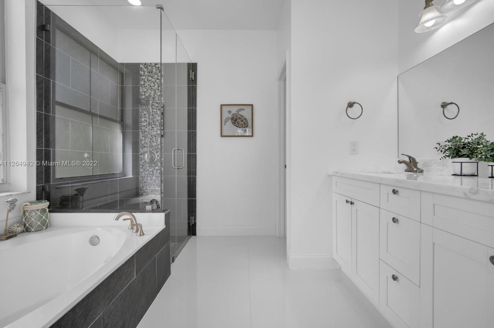 16329 9th St, Hollywood FL  33027-5103 exterior