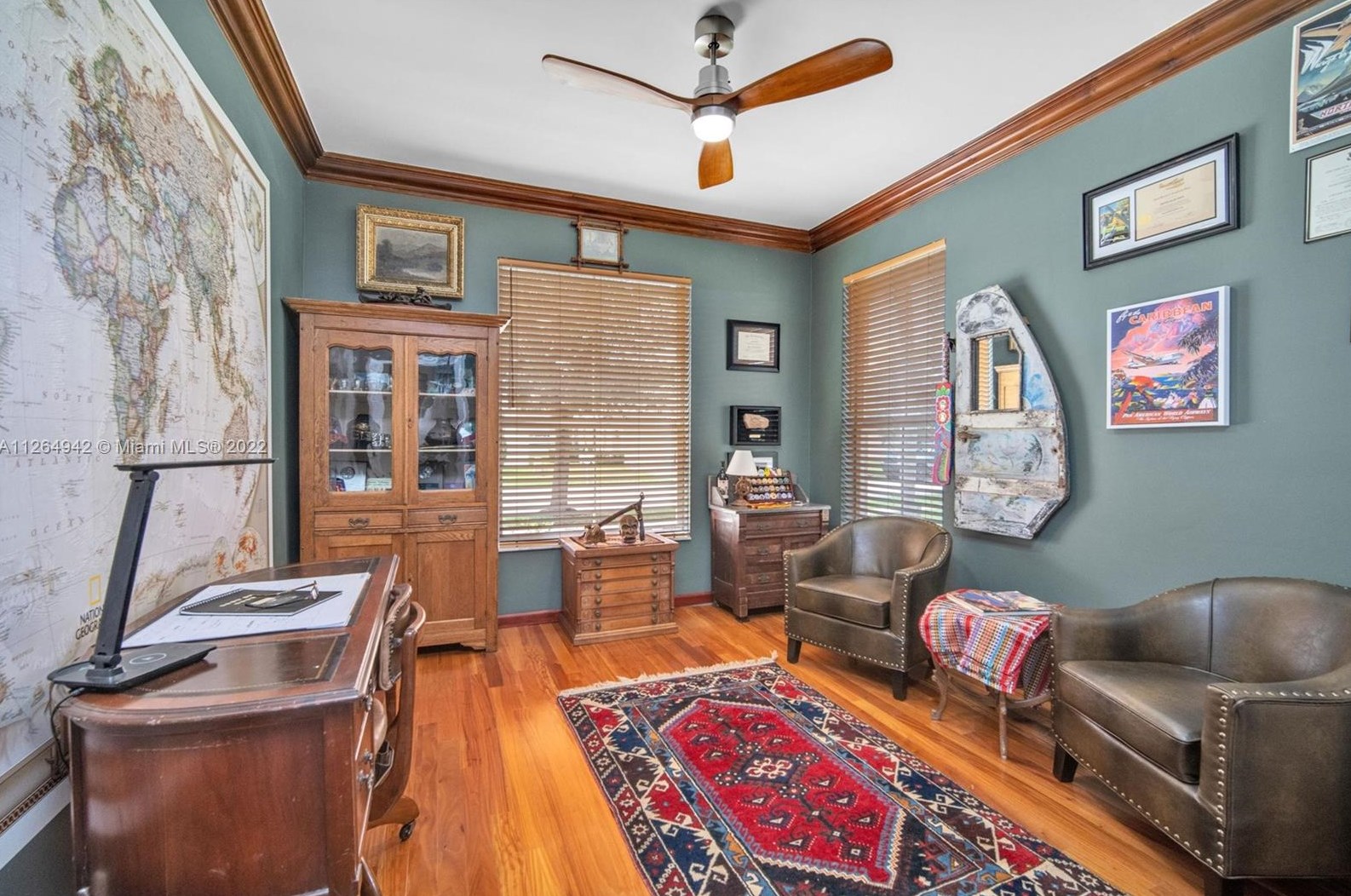 16329 9th St, Hollywood FL  33027-5103 exterior