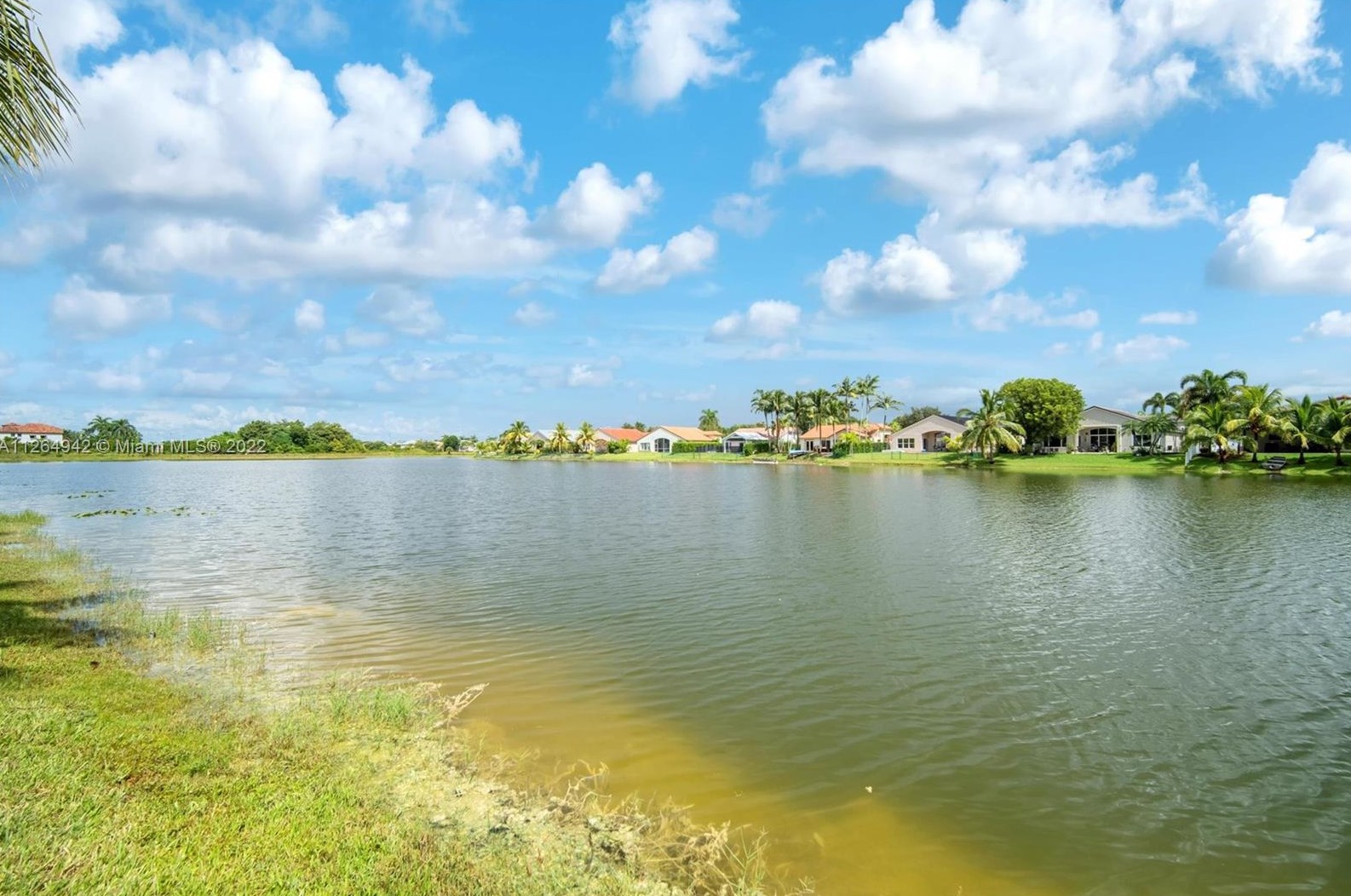 16329 9th St, Hollywood FL  33027-5103 exterior