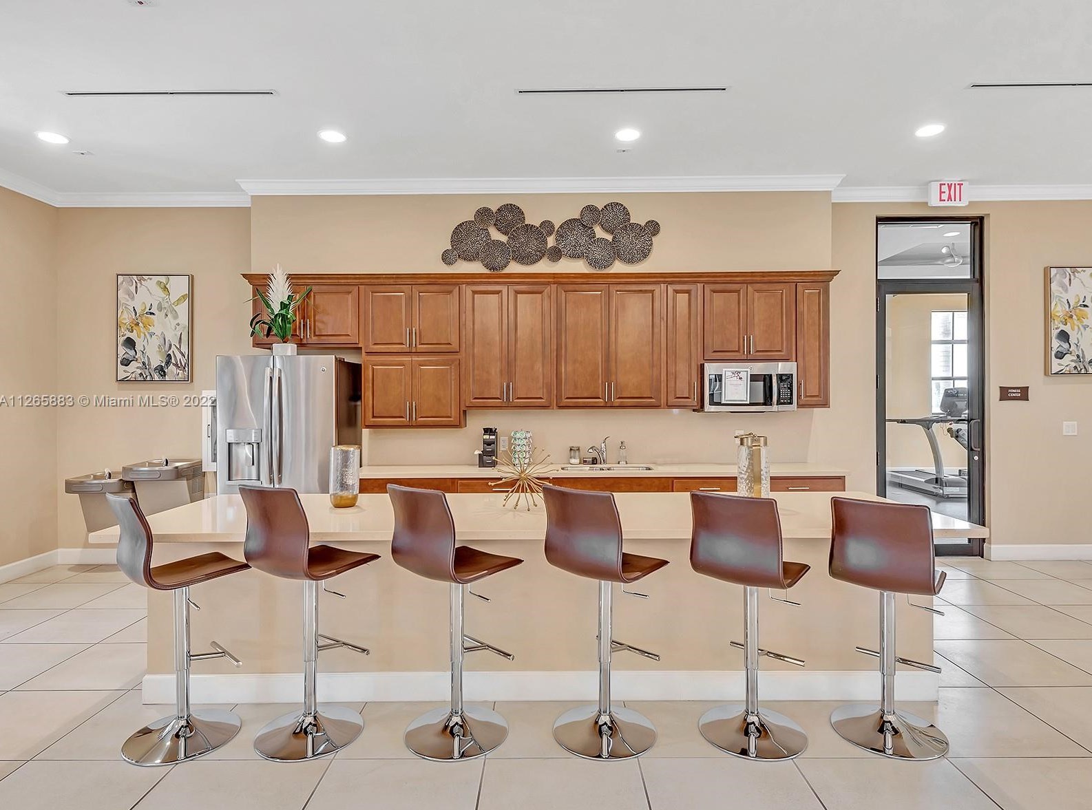 15012 177th Ter, Miami FL  33187-7704 exterior