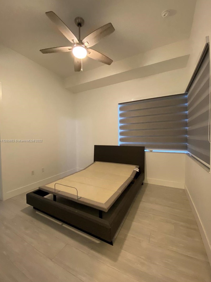 15012 177th Ter, Miami FL  33187-7704 exterior