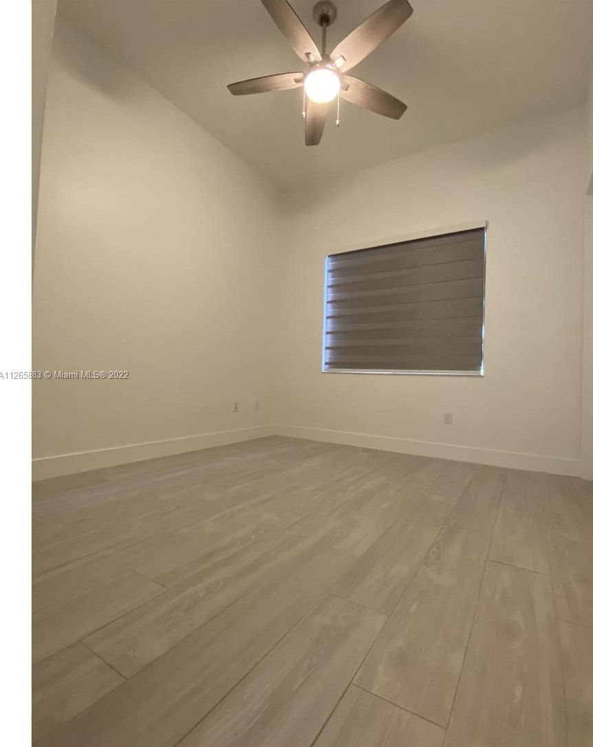 15012 177th Ter, Miami FL  33187-7704 exterior