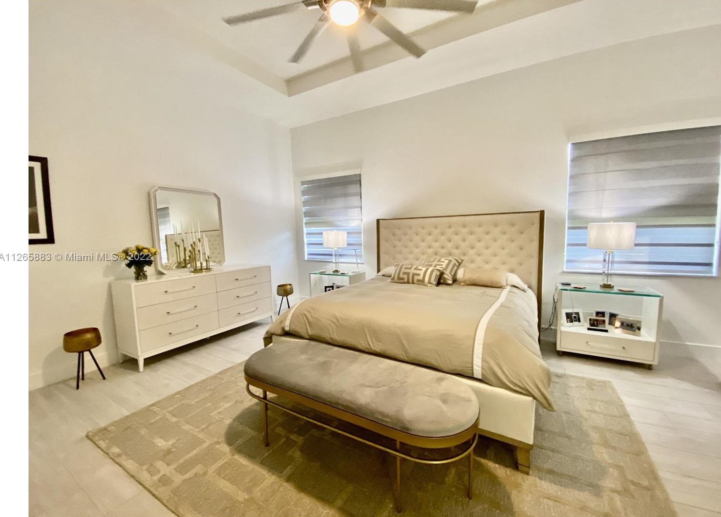 15012 177th Ter, Miami FL  33187-7704 exterior