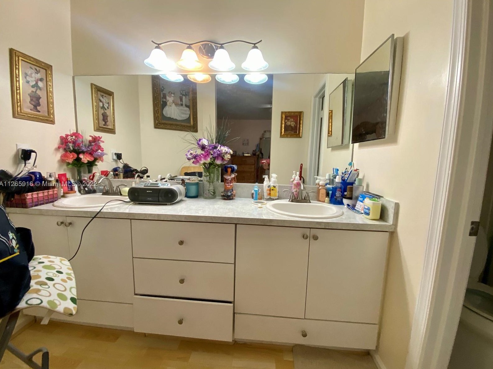 14463 138 Ct, Miami FL  33186-7217 exterior