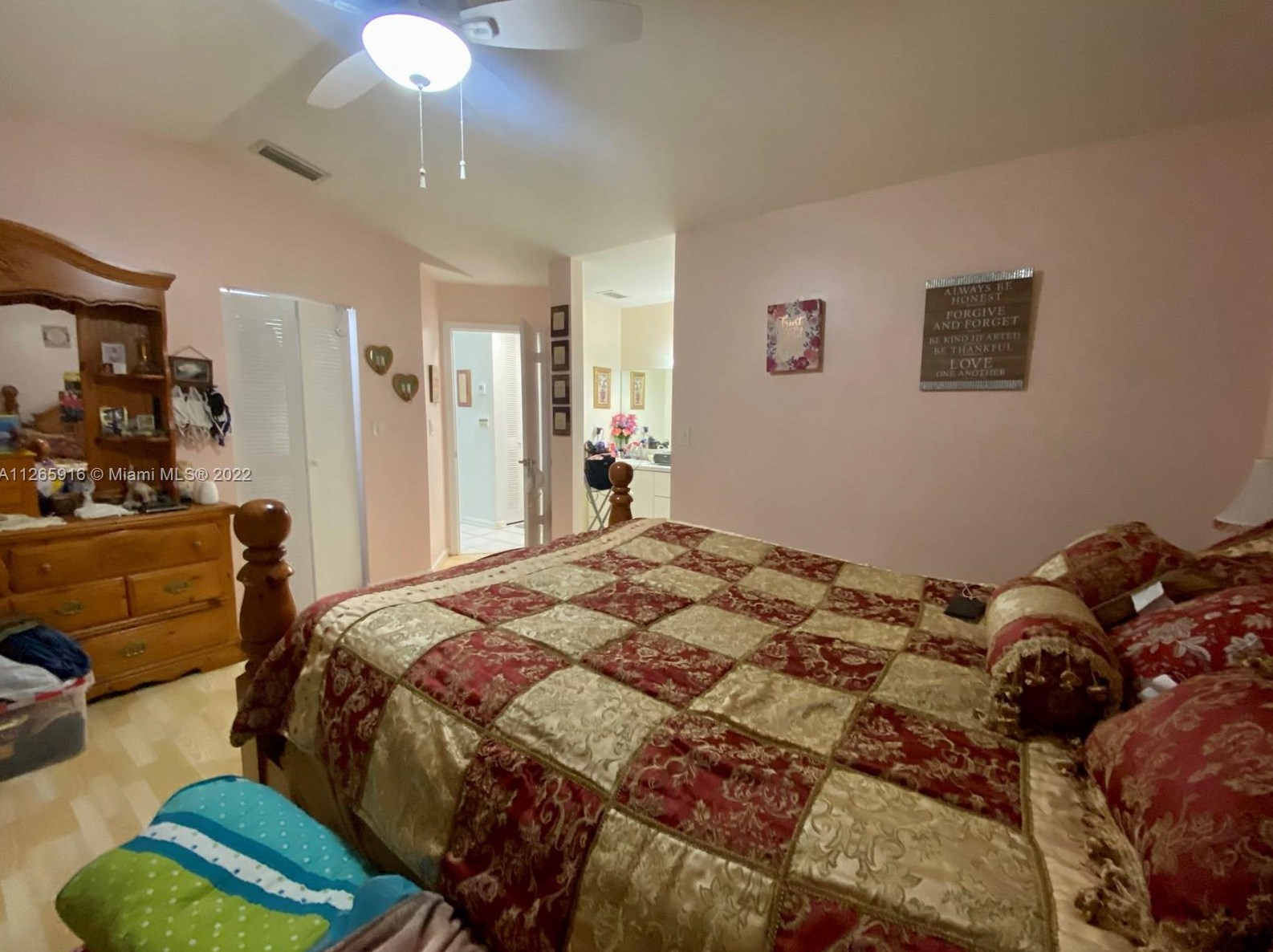 14463 138 Ct, Miami FL  33186-7217 exterior