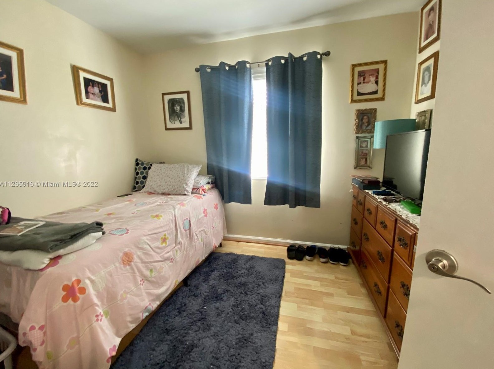 14463 138 Ct, Miami FL  33186-7217 exterior